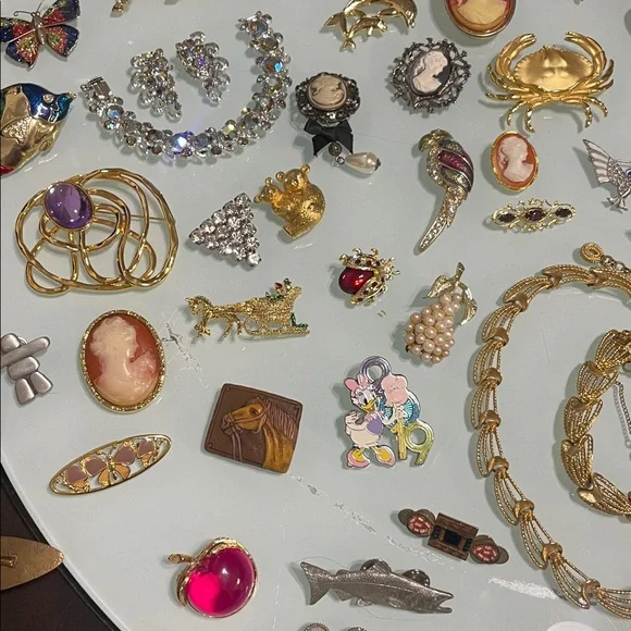 Preview - Picture 12 of 12